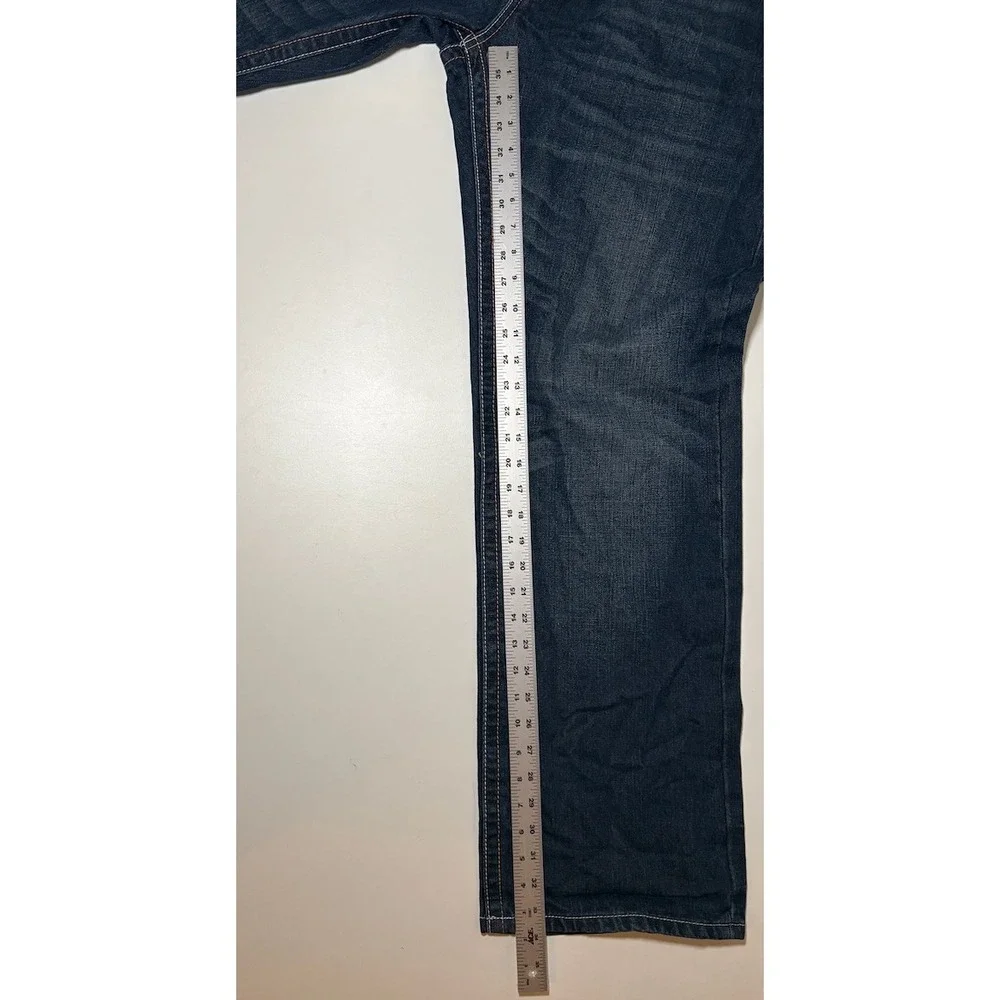 True Religion Men's Jeans | Size 42 X 34